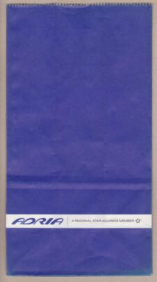 ADR9