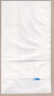 ARG33