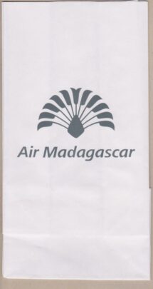 MDG5