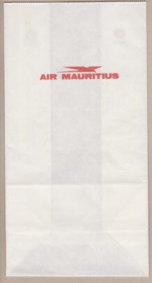 MAU1