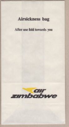 AZW10