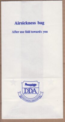 ZZZZDDA1
