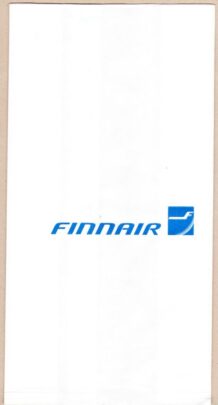 FIN21