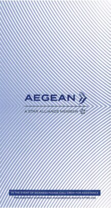 AEE14