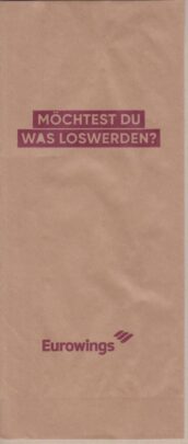 EWG17