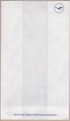 DLH8