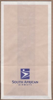 SAA2