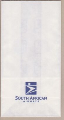 SAA3