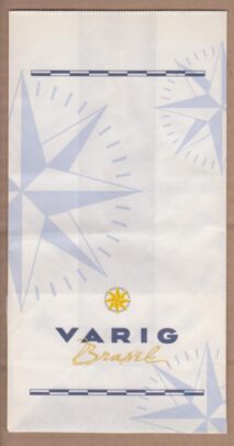 VRG17