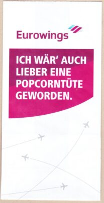 EWG6