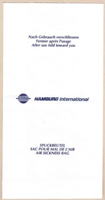 HHI1