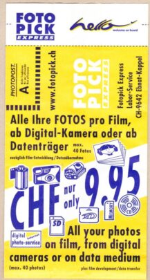 FHE1