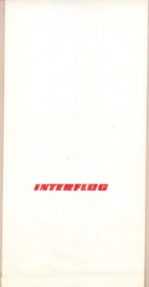 IFL1