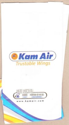 KMF4