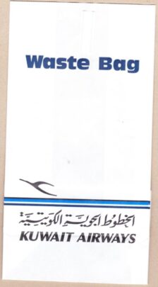 KAC7