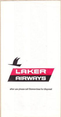 LKR1