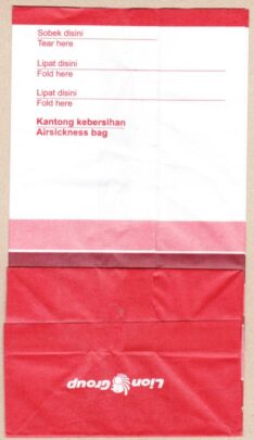 LNI9