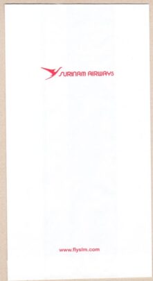 SLM5