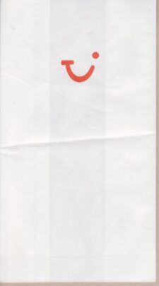ZZZTUI7