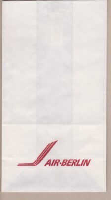 BER10
