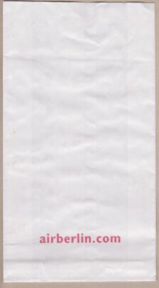 BER12