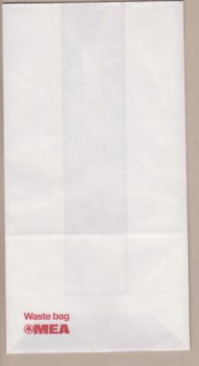 MEA3