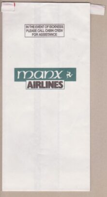 MNX1