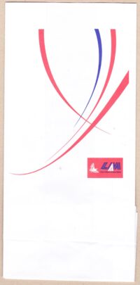 LAM4