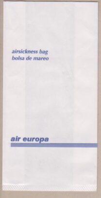 AEA1