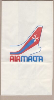 AMC7