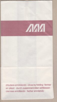 AZA2