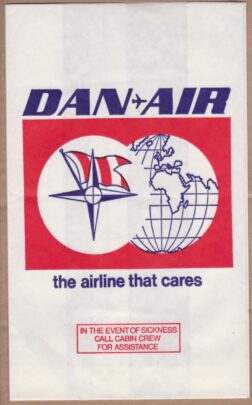 DAN4