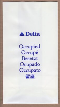 DAL9