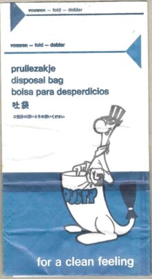 KLM20