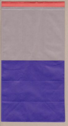 SAS18