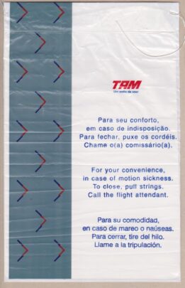 TAM1