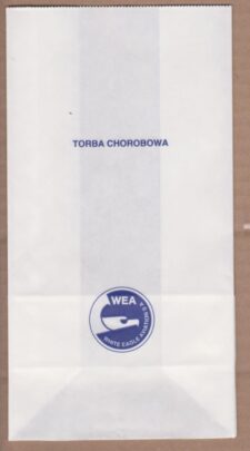 WEA1