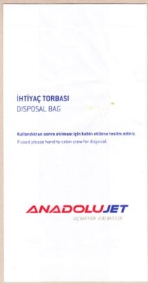 TKJ8
