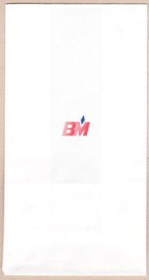 BMA1
