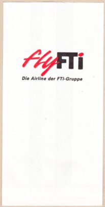 FTI1