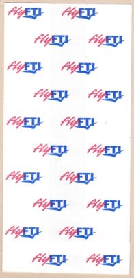 FTI2
