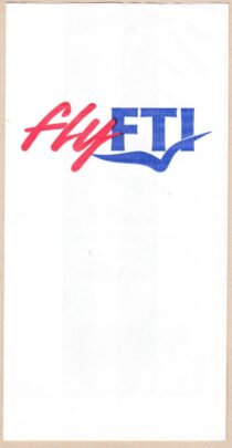 FTI3