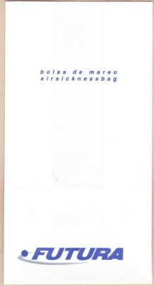 FUA1