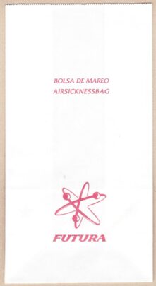 FUA4