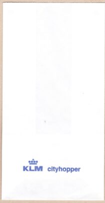 KLC1