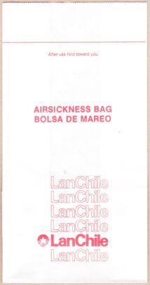 LAN4