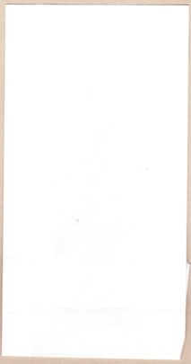 LOT35