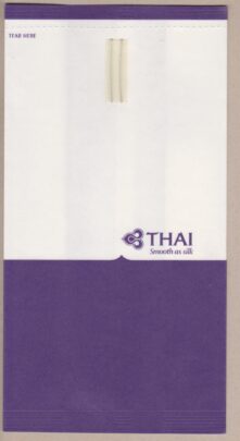 THA32FEV