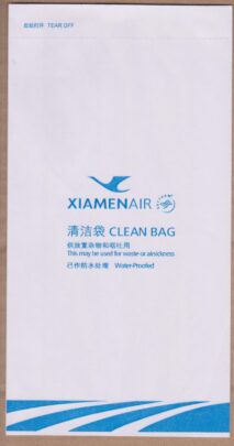 CXA11