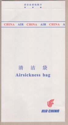 CCA38
